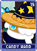 candywand15