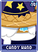 candywand19