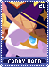 candywand20