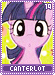 canterlot19