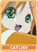 catlike17