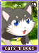 catsndogs15