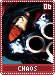 chaos06