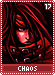 chaos17
