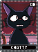 chatty08