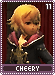 cheery11
