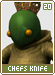 chefsknife20