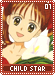 childstar01