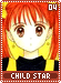 childstar04