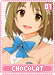 chocolat01