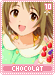 chocolat10