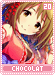 chocolat20