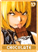 chocolate17