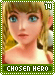 chosenhero14