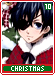 christmas10
