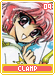 clamp09