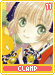 clamp11