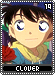 clover19