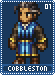 cobbleston01