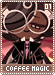 coffeemagic01