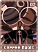 coffeemagic07