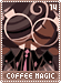 coffeemagic14