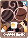 coffeemagic17