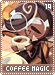 coffeemagic19