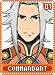 commandant01