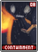 containment08