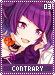 contrary03