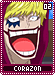 corazon02