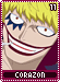 corazon11