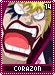 corazon14