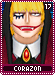 corazon17