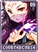 countercurse05