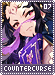 countercurse07