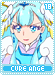 cureange18