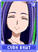 curebeat12