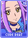 curebeat15