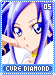 curediamond05