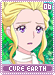 cureearth06