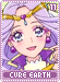 cureearth11