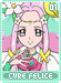 curefelice01