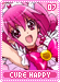curehappy07