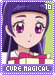 curemagical16
