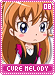 curemelody08