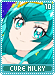 curemilky10