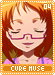 curemuse04