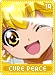 curepeace19